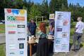 20250530-piknik 2025 39